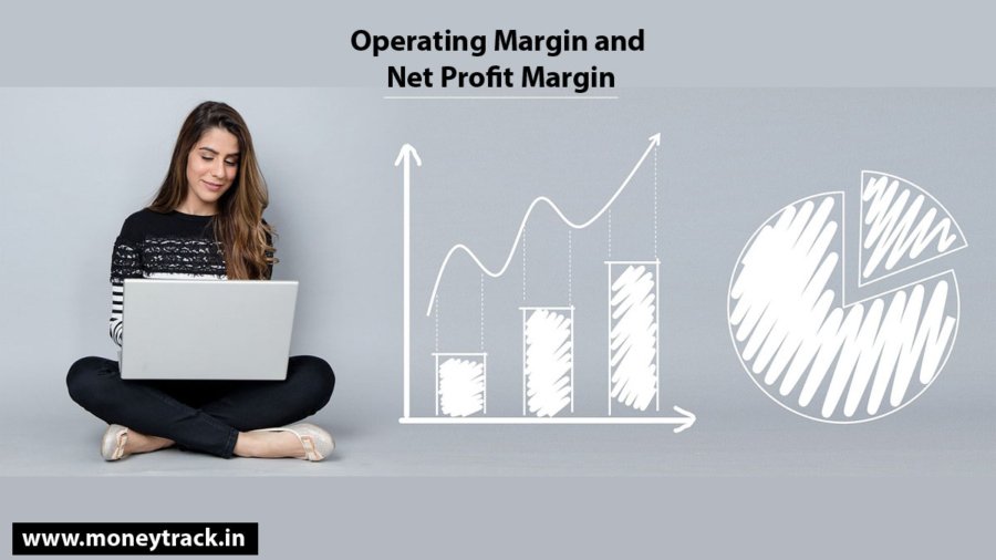 Income Statement Analysis